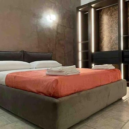 Casa Vacanze Sma93 Daire Monza Dış mekan fotoğraf