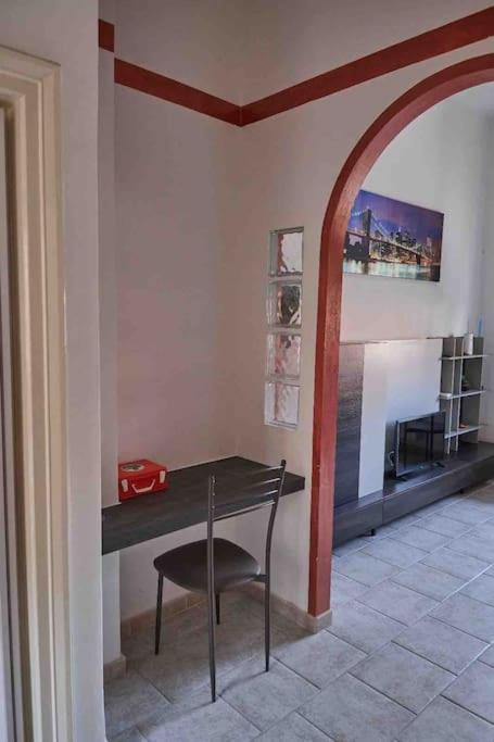 Casa Vacanze Sma93 Daire Monza Dış mekan fotoğraf