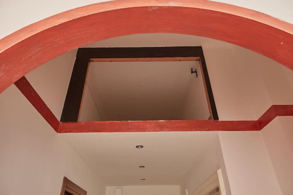 Casa Vacanze Sma93 Daire Monza Dış mekan fotoğraf